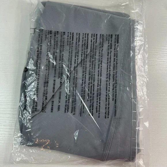 Lululemon Swift Speed High-Rise Tight - Picture 4 of 6